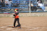 20120414078.jpg